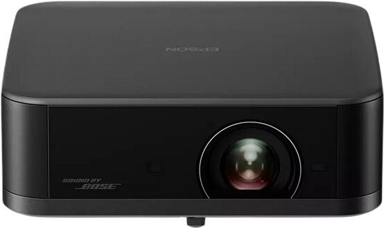 Epson Lifestudio Pop Plus EF-62B