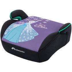 bebeconfort Disney Gaia i-Safe