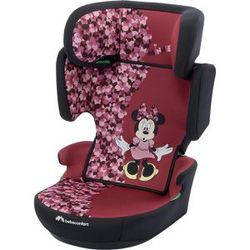 bebeconfort Disney Hera i-Safe