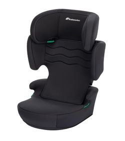 bebeconfort Hera i-Safe
