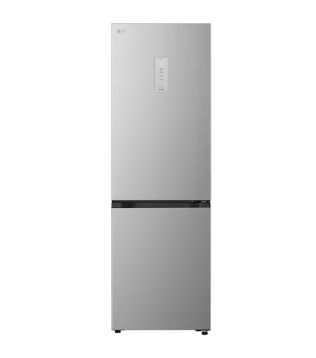 LG GBBSJ11DPY