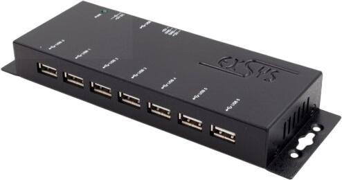 Exsys EX-1177-2S