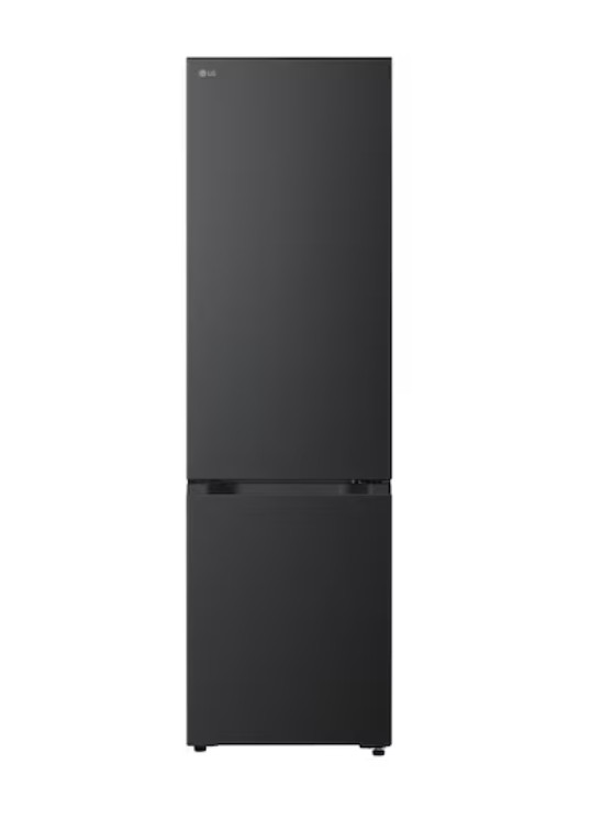 LG GBBS726CEV
