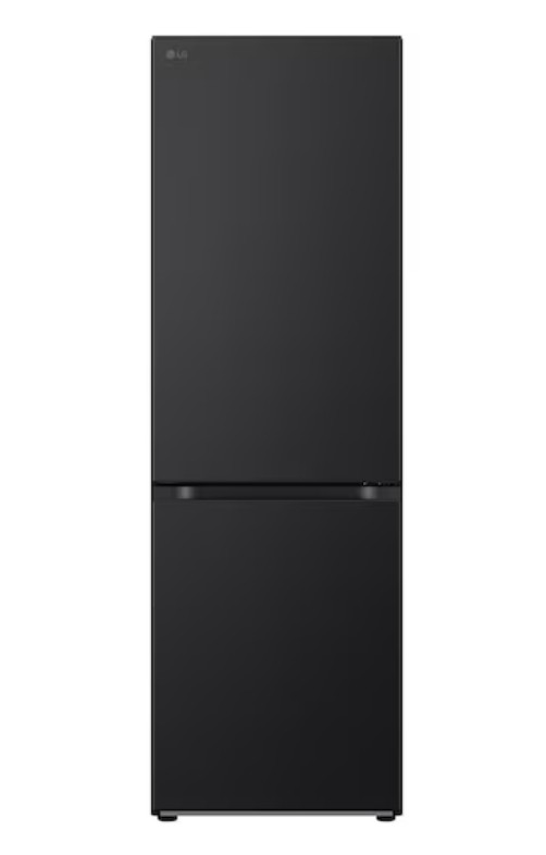 LG GBV3100EEP