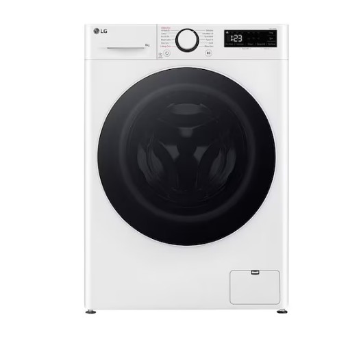 LG F2WR508S0W