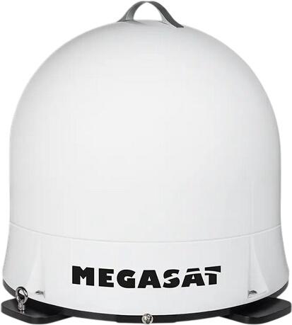 Megasat Campingman Portable ECO 2