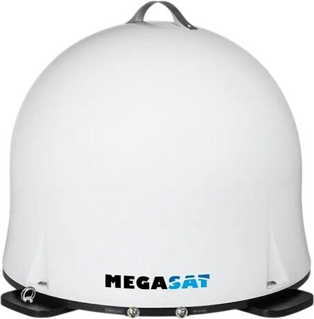 Megasat Campingman Portable 4