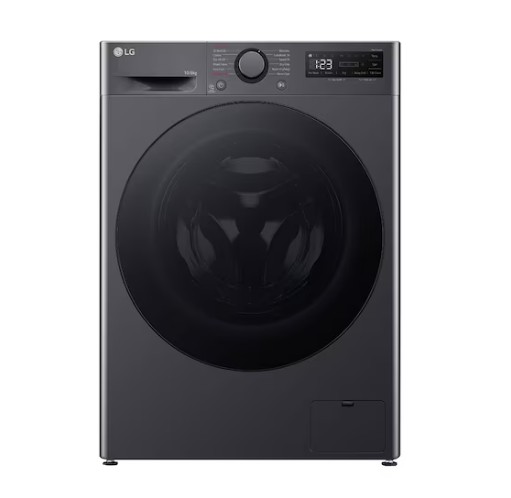 LG F4DR510S2M