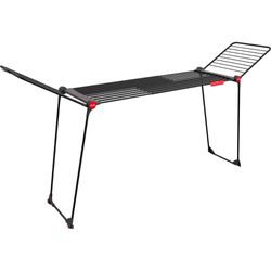Vileda Infinity Flex Ultimate