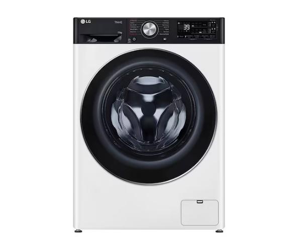 LG F4WR711S3HA