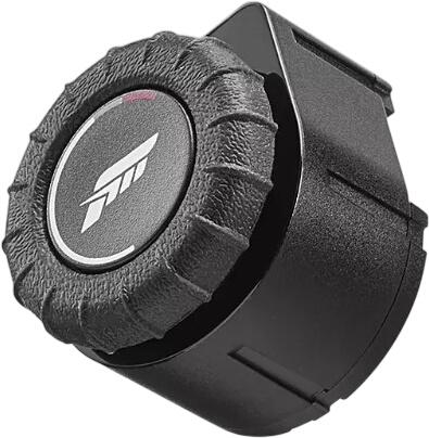 Thrustmaster ESWAP X Racing Module Forza Horizon 5