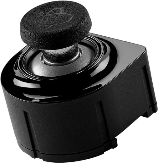 Thrustmaster eSwap SH5 Hall Stick Modul