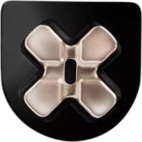 Thrustmaster eSwap X D4XB D-Pad Modul