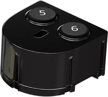 Thrustmaster eSwap Fighting Modul
