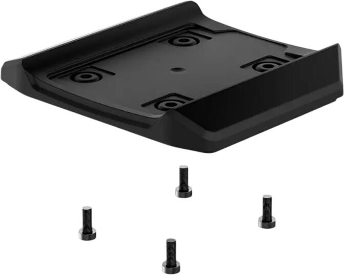 Thrustmaster Cockpit Mounting Kit T818
