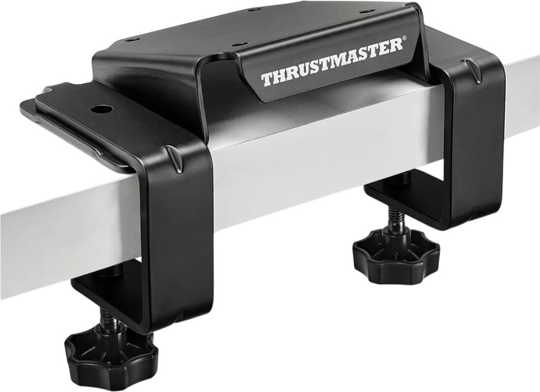 Thrustmaster Desk Mounting Kit T818