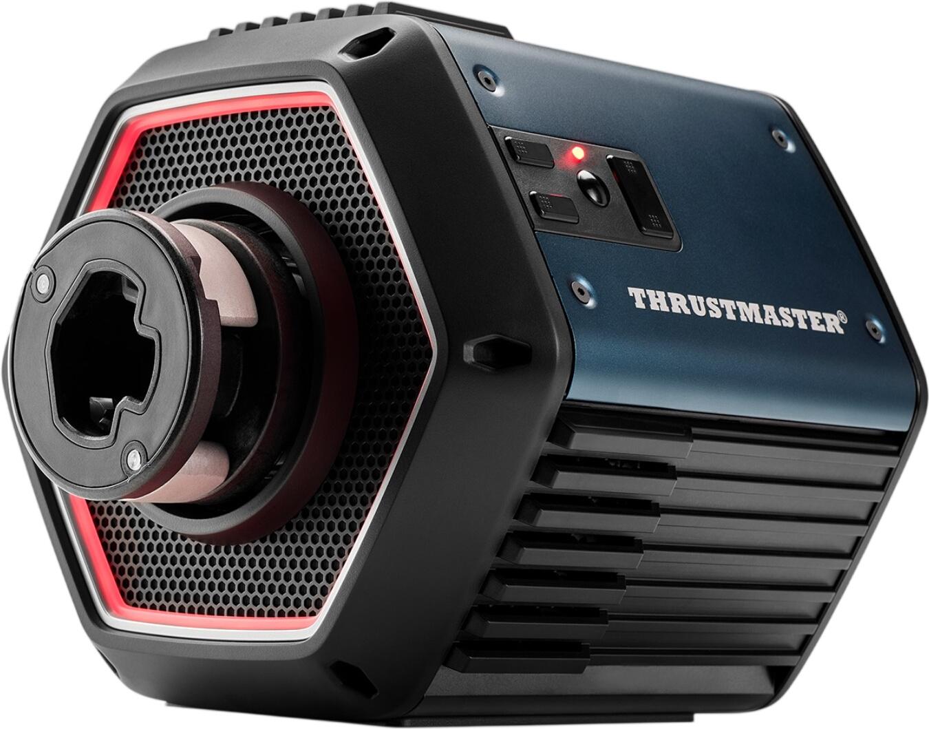 Thrustmaster T818 Base