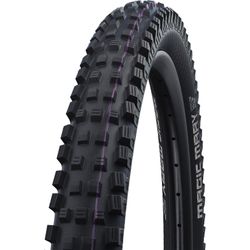 Schwalbe Magic Mary 27.5x2.4" Super Trail Addix Ultra Soft (11654278)