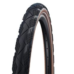 Schwalbe Marathon Efficiency 27.5x2.35" Super Race V-Guard Addix Race (11654424)