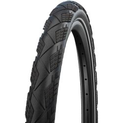 Schwalbe Marathon Efficiency 28x1.7" Super Race V-Guard Addix Race (11654586)