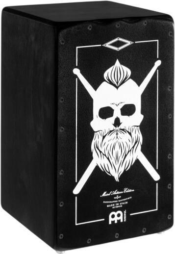 Meinl Artisan Edition AETLEES