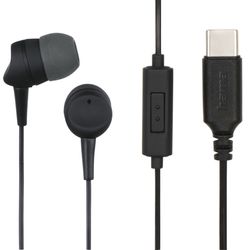 Hama Sea In-Ear Kopfhörer