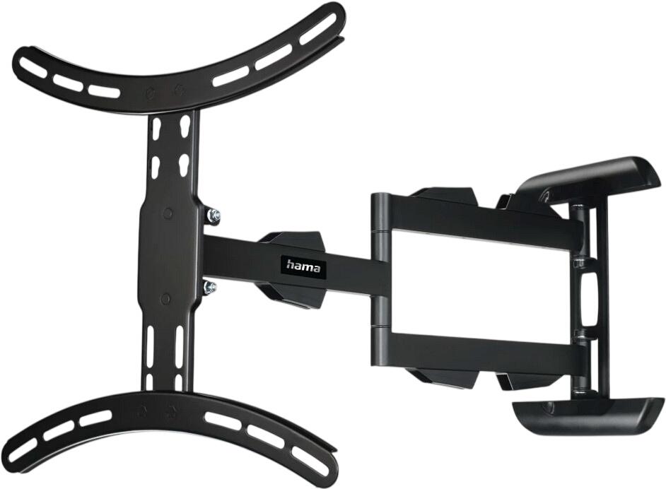 Hama TV-Wandhalterung (00220841)
