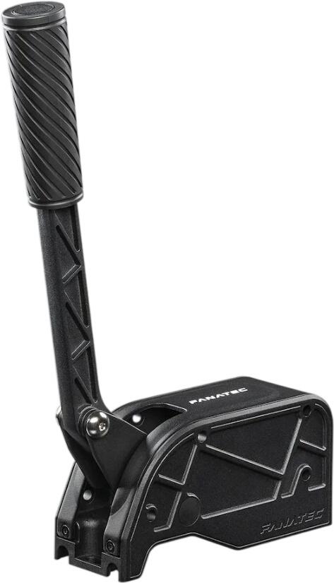 Fanatec ClubSport Handbrake V2