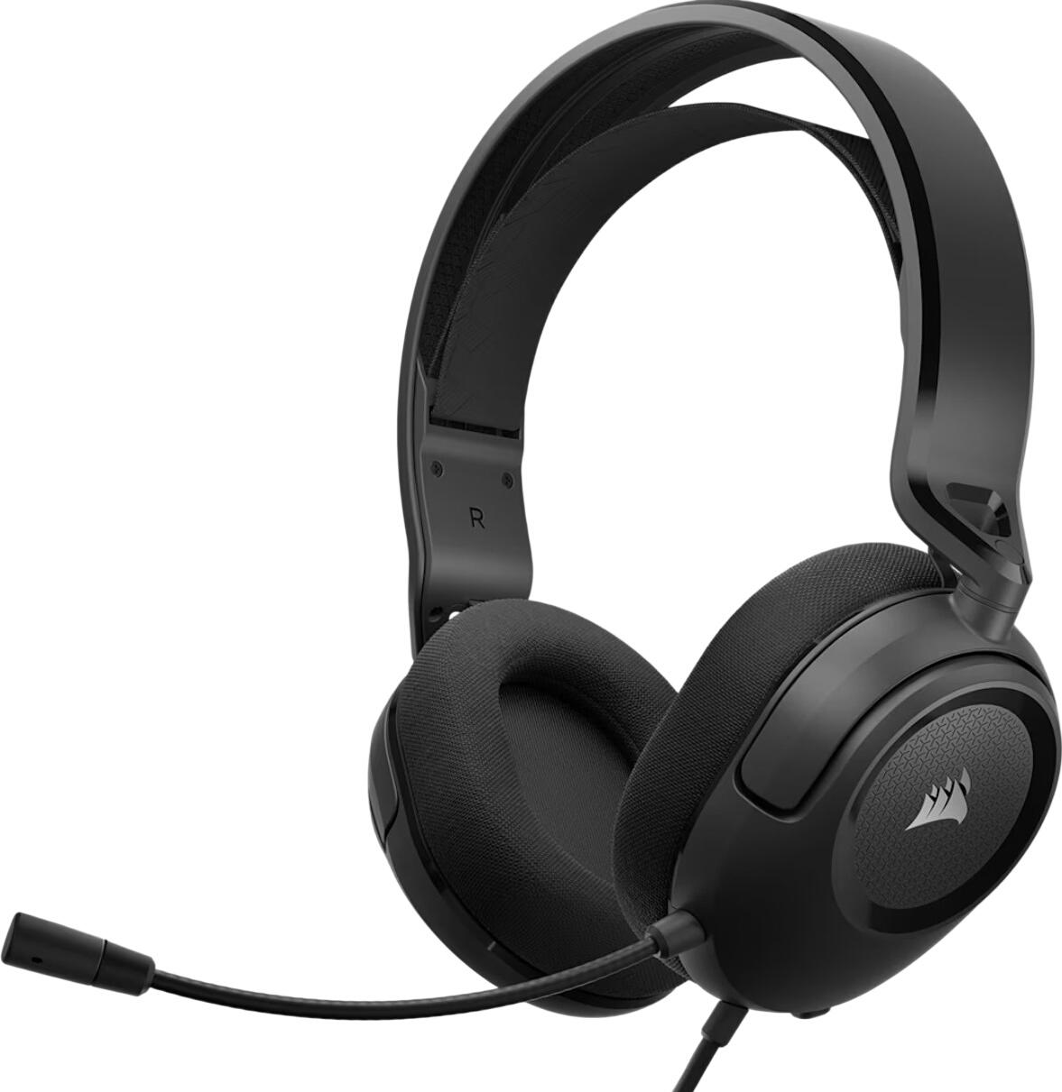 Corsair HS35 v2