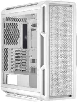 Corsair 5000T TG