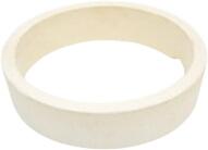 Big Green Egg Fire Ring Large (401212)