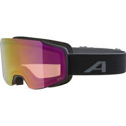 Alpina Taos Q-Lite