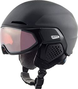 Alpina ORO QV MIPS