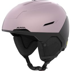 Alpina Versatile MIPS