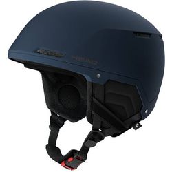 Head Compact Evo