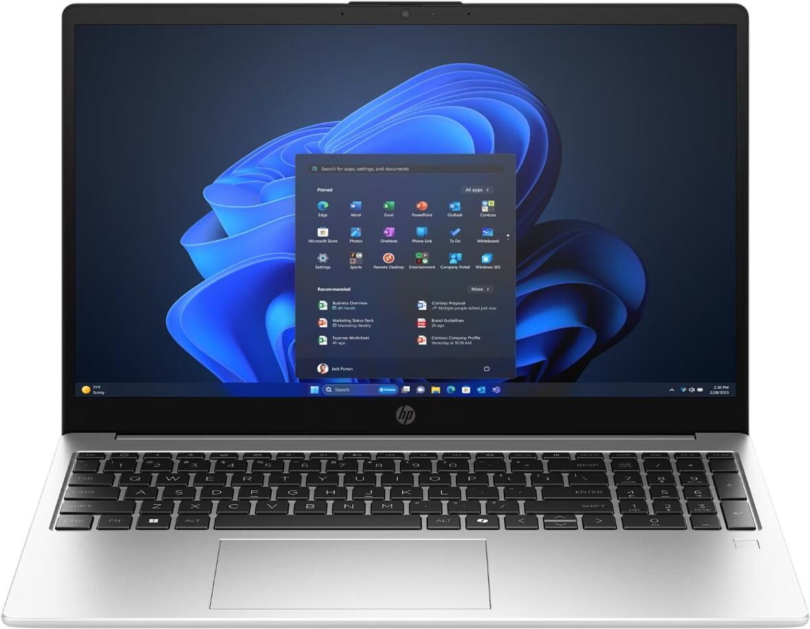 HP 255R G10 (C99TKES)