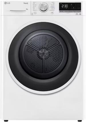 LG RH90V5AV6N