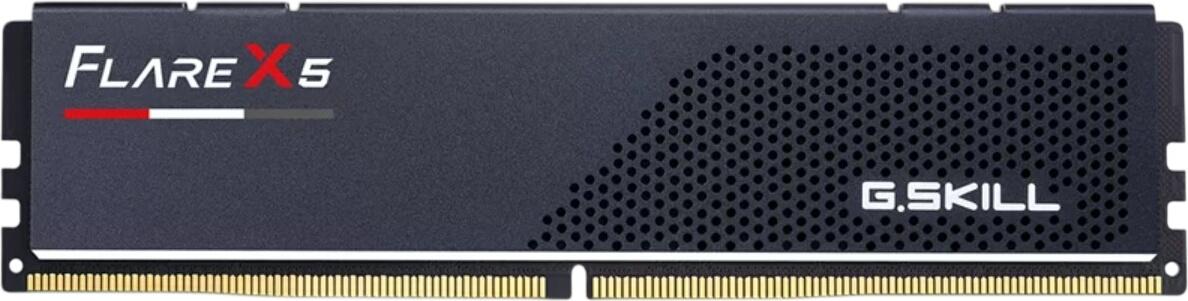 G.Skill Flare X5 DDR5-5200 32GB (F5-5200J4040A32GX1-FX5)