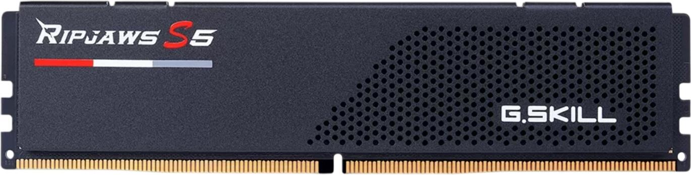 G.Skill Ripjaws S5 DDR5-6000 16GB (F5-6000J3636F16GX1-RS5K)