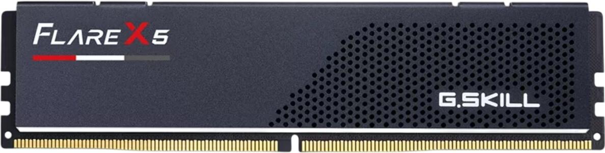 G.Skill Flare X5 DDR5-5600 32GB (F5-5600J4645A32GX1-FX5)