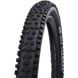 Schwalbe Nobby Nic 26x2.4" DD RaceGuard Addix (11654124.01) Schwalbe Nobby Nic 26x2.4" DD RaceGuard Addix (11654124.01)