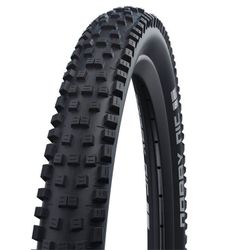Schwalbe Nobby Nic 27.5x2.4" Performance Addix (11654131.01)