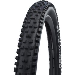 Schwalbe Nobby Nic 29x2.4" Performance Addix (11654132.01) 