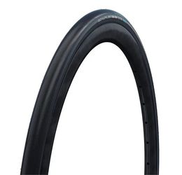 Schwalbe One 365 28x1.25" RaceGuard Addix 4Season (11654445)