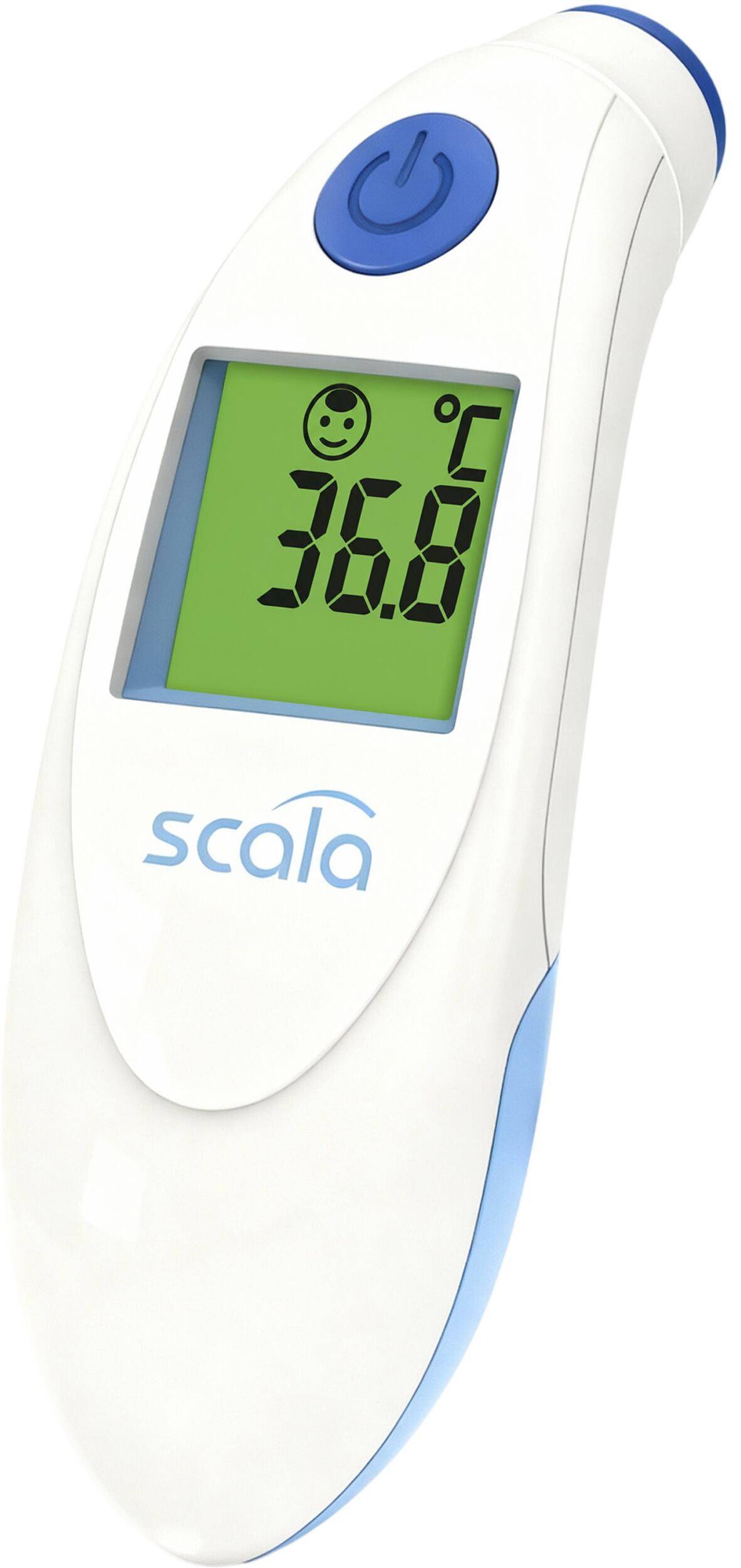 Scala SC 8360