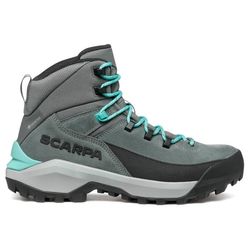 Scarpa Mustang TRK GTX Wmn