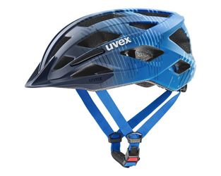 Uvex Air Wing 2 cc