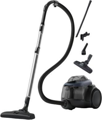 AEG AL61C3DB