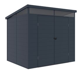 Westmann Topia L