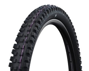Schwalbe Magic Mary 27.5x2.6" Super Trail Addix Ultra Soft (11654458)